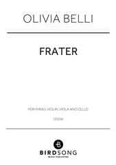 Frater
