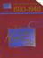 Walter Donaldson : At Sundown - Guitar, Piano, Voice - Faber Digital