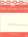 The Golden Chain Partiture
