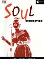 Soul Man Sheet Music