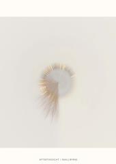 Afterthought
