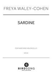Sardine