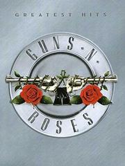 Sweet Child O' Mine