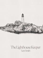 The Lighthouse Keeper