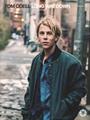 Heal (Tom Odell) Partiture