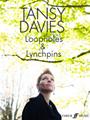 Loopholes and Lynchpins Sheet Music