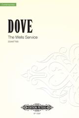 The Wells Service