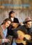 Feet On The Ground - Guitar, Piano, Voice - Faber Digital