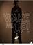 Wake Me Up - Guitar, Piano, Voice - Faber Digital