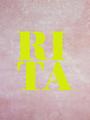 Ritual (Rita Ora) Digitale Noter