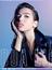 Be The One - Guitar, Piano, Voice - Faber Digital