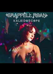 Kaleidoscope