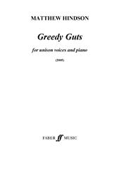 Greedy Guts