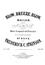 Frederick C. Atkinson : Blow, Breeze, Blow - Piano, Voice - Faber Digital