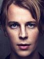 Numb (Tom Odell) Partitions