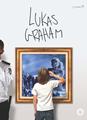 Lie (Lukas Graham) Sheet Music