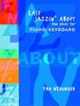 Motorway Blues (from Easy Jazzin About) Partitions