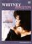 Linda Thompson : I Have Nothing - Guitar, Piano, Voice - Faber Digital