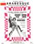 Henry Mancini : Arabesque - Piano - Faber Digital