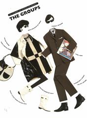 A Hard Day's Night