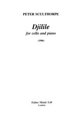 Djilile