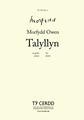 Talyllyn Sheet Music