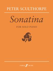 Sonatina