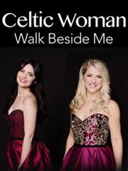 Walk Beside Me