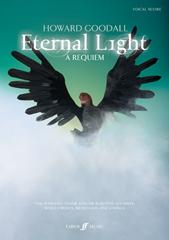 Lead, Kindly Light (No 4 from Eternal Light)
