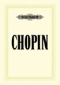 Concerto No.1 in E minor, Op. 11, Movement III (Abridged)