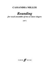 Rounding