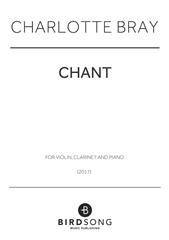 Chant