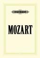 Concerto No.22 in E flat major K482, Movement I. Allegro