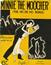 Cab Calloway : Minnie The Moocher - Piano, Voice - Faber Digital