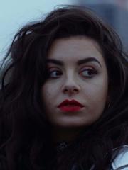 Blame It On Your Love