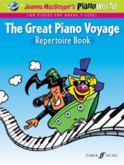 Song Of The Gondolier