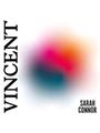 Vincent Sheet Music