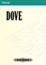 Jonathan Dove : The Darkling Thrush - Mixed Voices - Faber Digital