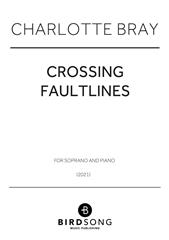 Crossing Faultlines