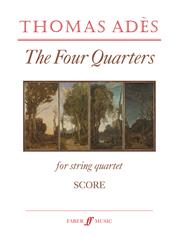 The Four Quarters