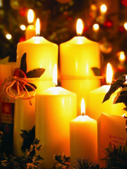 Silent Night