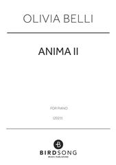 Anima II
