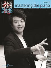 Arabesque (Op.100 No.2)