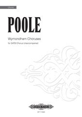 Wymondham Choruses