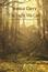 Jessica Curry : So Let Us Melt - Mixed Voices - Faber Digital