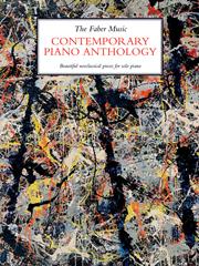 Comptine d'un autre été: l'après-midi