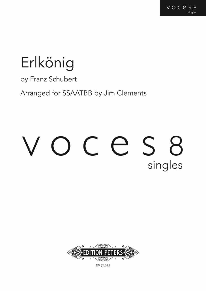 Erlkönig