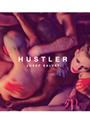 Hustler Sheet Music