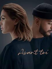 Avant Toi