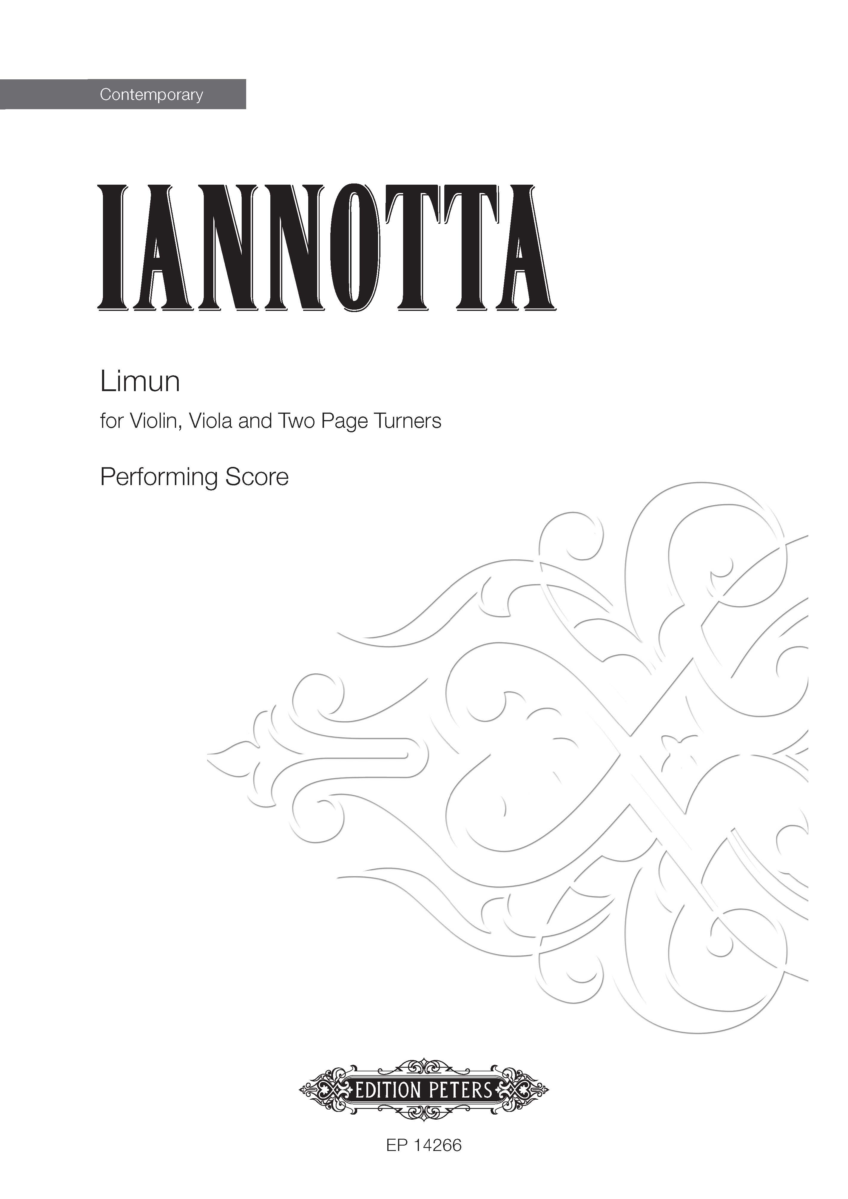 Limun